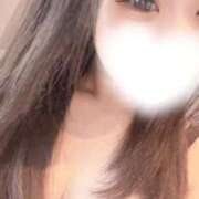 ヒメ日記 2026/09/13 18:42 投稿 るりあ 18歳激カワ素人美女☆ L＆Jブラザーズ