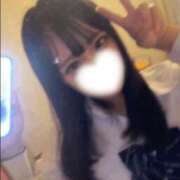 ヒメ日記 2026/09/13 20:53 投稿 るりあ 18歳激カワ素人美女☆ L＆Jブラザーズ