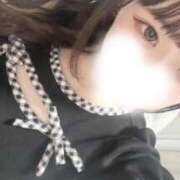 ヒメ日記 2026/09/13 22:53 投稿 るりあ 18歳激カワ素人美女☆ L＆Jブラザーズ