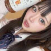 ヒメ日記 2026/09/14 17:03 投稿 るりあ 18歳激カワ素人美女☆ L＆Jブラザーズ
