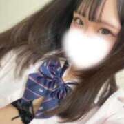 ヒメ日記 2026/09/14 21:23 投稿 るりあ 18歳激カワ素人美女☆ L＆Jブラザーズ