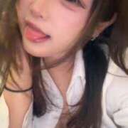 ヒメ日記 2026/09/16 16:33 投稿 るりあ 18歳激カワ素人美女☆ L＆Jブラザーズ