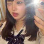 るりあ 18歳激カワ素人美女☆ お礼💕💕 L＆Jブラザーズ