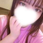 ヒメ日記 2026/09/24 16:05 投稿 はんな アムールクリスタル