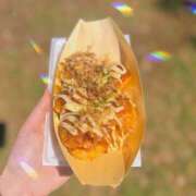 ヒメ日記 2026/09/17 16:43 投稿 ゆり 品川ミセスアロマ（ユメオト）