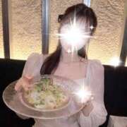 ヒメ日記 2026/09/25 18:56 投稿 道明寺 せれな Canx2神戸店