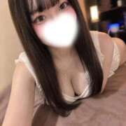 かなで ラスト❤️‍🔥❤️‍🔥❤️‍🔥 ときめきビンビンリゾートｉｎ熊谷