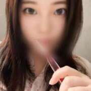 ヒメ日記 2026/09/11 17:20 投稿 しい 東京メンズボディクリニック TMBC 上野店