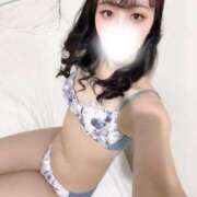 ヒメ日記 2026/09/16 14:01 投稿 さや 町田ギャルの宅急便
