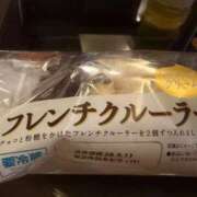 ヒメ日記 2026/09/09 18:49 投稿 みるく 丸妻 横浜本店