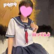 ヒメ日記 2026/09/10 10:45 投稿 みるく 丸妻 横浜本店