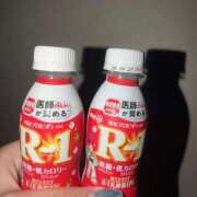 ヒメ日記 2026/09/10 17:56 投稿 みるく 丸妻 横浜本店