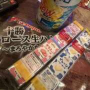 ヒメ日記 2026/09/11 01:13 投稿 みるく 丸妻 横浜本店