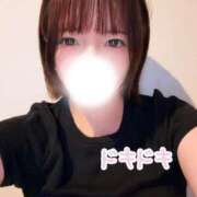 ヒメ日記 2026/09/11 10:33 投稿 みるく 丸妻 横浜本店