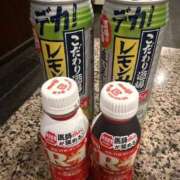 ヒメ日記 2026/09/12 22:23 投稿 みるく 丸妻 横浜本店