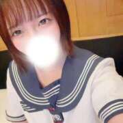 ヒメ日記 2026/09/13 08:49 投稿 みるく 丸妻 横浜本店