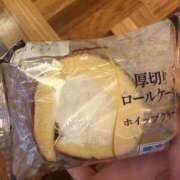 ヒメ日記 2026/09/21 19:55 投稿 みるく 丸妻 横浜本店