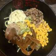 ヒメ日記 2026/09/22 12:11 投稿 みるく 丸妻 横浜本店