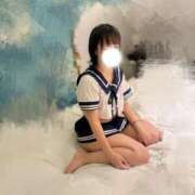 ヒメ日記 2026/09/27 08:03 投稿 みるく 丸妻 横浜本店
