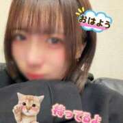 みるく さいごに 丸妻 横浜本店