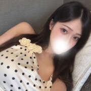 りな 最終日🥲 SEXIS-セクシーズ-