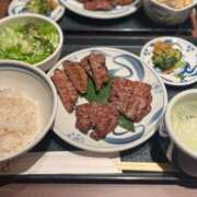 ヒメ日記 2026/10/14 13:11 投稿 もえ 派遣型JKリフレ ぷるぷる横浜