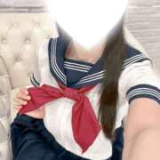 ヒメ日記 2026/09/09 16:01 投稿 まりな CUTE