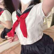 ヒメ日記 2026/09/13 06:46 投稿 まりな CUTE