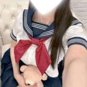 ヒメ日記 2026/09/17 13:46 投稿 まりな CUTE