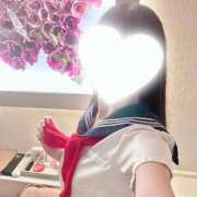 ヒメ日記 2026/10/02 22:46 投稿 まりな CUTE