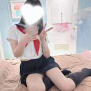 まりな おはようございます? CUTE