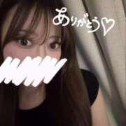 ヒメ日記 2026/09/09 23:54 投稿 はづき 女の子がセルフで撮影する店！！成田デリヘル『生パネル』伝説