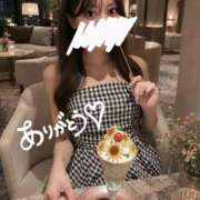 ヒメ日記 2026/09/11 05:14 投稿 はづき 女の子がセルフで撮影する店！！成田デリヘル『生パネル』伝説