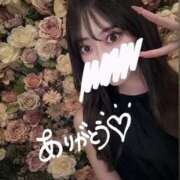 ヒメ日記 2026/09/12 04:14 投稿 はづき 女の子がセルフで撮影する店！！成田デリヘル『生パネル』伝説