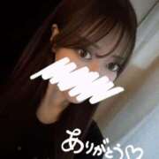 ヒメ日記 2026/09/13 06:34 投稿 はづき 女の子がセルフで撮影する店！！成田デリヘル『生パネル』伝説
