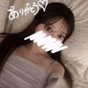 ヒメ日記 2026/09/13 06:44 投稿 はづき 女の子がセルフで撮影する店！！成田デリヘル『生パネル』伝説