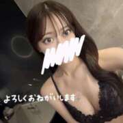 ヒメ日記 2026/09/13 09:24 投稿 はづき 女の子がセルフで撮影する店！！成田デリヘル『生パネル』伝説