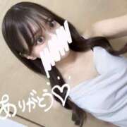 ヒメ日記 2026/09/13 16:24 投稿 はづき 女の子がセルフで撮影する店！！成田デリヘル『生パネル』伝説