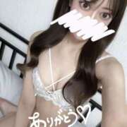 ヒメ日記 2026/09/14 04:04 投稿 はづき 女の子がセルフで撮影する店！！成田デリヘル『生パネル』伝説