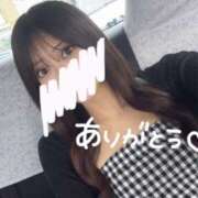 ヒメ日記 2026/09/14 19:24 投稿 はづき 女の子がセルフで撮影する店！！成田デリヘル『生パネル』伝説