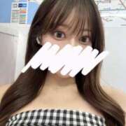 はづき フェスタ90分コースお礼💌✍🏻 女の子がセルフで撮影する店！！成田デリヘル『生パネル』伝説