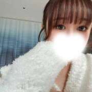 ヒメ日記 2026/09/25 17:14 投稿 なみ ウルトラドリーム