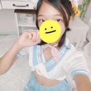 ヒメ日記 2026/09/09 18:06 投稿 ありす 2980円（にゃんきゅっぱ）