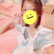 ヒメ日記 2026/09/10 19:16 投稿 ありす 2980円（にゃんきゅっぱ）