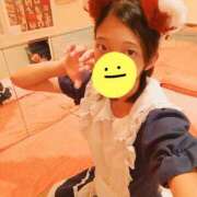 ヒメ日記 2026/09/13 15:59 投稿 ありす 2980円（にゃんきゅっぱ）