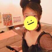 ヒメ日記 2026/09/18 17:06 投稿 ありす 2980円（にゃんきゅっぱ）