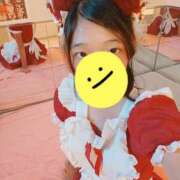 ありす 出勤(｀･ω･´)ゞ 2980円（にゃんきゅっぱ）