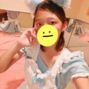 ヒメ日記 2026/09/25 16:36 投稿 ありす 2980円（にゃんきゅっぱ）