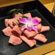 ヒメ日記 2026/09/09 18:27 投稿 森川【もりかわ】 ★無料オプション多数★成田若妻即即サークル【日本人専門店】