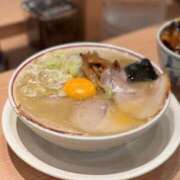 ヒメ日記 2026/09/12 12:17 投稿 森川【もりかわ】 ★無料オプション多数★成田若妻即即サークル【日本人専門店】